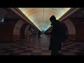 Ben Böhmer & Tinlicker feat. Felix Raphael - Run Away