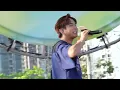 Billy Choi - 海連茶樓 / 成就解鎖 / 分擔 / 蒲公英 / (Sswagger O Day 2026) 4K Fancam