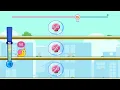 SplashLearn Maths Games Computation Super Learning Games Part 1