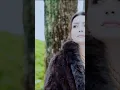 Download Lagu OFFICIAL VIDEO CLIP JANGAN PISAHKAN #khirani #mayangsari #videoclip #shorts