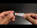 Can This Eye Ointment Stop a Stye - G s Honest Review