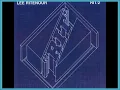 LEE RITENOUR   🎧  Roadrunner
