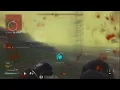 MW2 REBIRTH QUADS GOLD HOUNDS TOOTH CLUTCH with Hilarious HOT MIC Team Comments