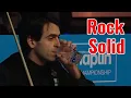 Download Lagu Consistent Snooker from a True Champion Ronnie O’Sullivan!