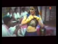 Download Lagu Aego Chumma Naa Debu (Full Bhojpuri Video Song) Sasura Bada Paisa Wala