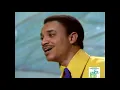 5th Dimension Aquarius Let The Sunshine In Live