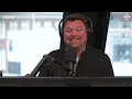 Brothers Osborne on Aftermath of T.J. Publicly Sharing He Is Gay | SiriusXM