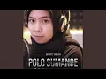 Download Lagu Polo Sumange