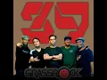 Download Lagu Grass Rock - Adakah Hasratmu lirik