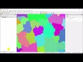 Segment Images with Python for Object-Based Image Analysis
