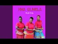 Download Lagu Xidakwa