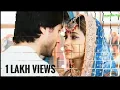 Download Lagu Tujhse Bayan chahe Mene Na Kiya Hai Very Sad WhatsApp Status