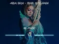 Aria bela - Pink lemonade (8d music)