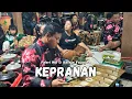 Download Lagu Kepranan (Manthous) - Febri WS \u0026 Safela Fajarina