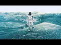 Download Lagu NNX LXSY - HEMENESY | INTERSTELLAR EDITZ @NNXLXSY