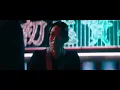 John Wick 4: Osaka Hotel scene 2