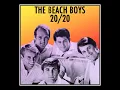 Do It Again - The Beach Boys