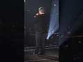 〖流浪星球〗| 姜濤 Keung To "LAVA" Live 2025
