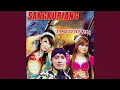 Download Lagu Minyak Wangi