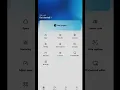 Download Lagu CapCut v14.4.0 – Export, Template \u0026 No Internet Fix [Login Required]