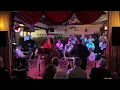 Every Day I Have the Blues - by Peter Chatman, arr. Roger Holmes