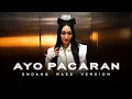 Download Lagu Sandrina - Ayo Pacaran (Endang Raes Version) (Official Lyric Video)
