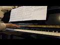 Download Lagu 이별길 GOODBYE ROAD - 아이콘 iKON FULL Piano Cover + Sheets