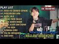 Download Lagu BENCI KU SANGKA SAYANG, PERCERAIAN LARA, ORANG YANG SALAH MAULANA ARDIANSYAH FULL ALBUM  TRENDING