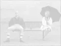Bishops Green - Alone (Subtítulos Español)