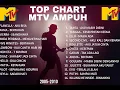 Download Lagu Top Chart MTV Ampuh 2005 - 2010 | Lagu Pop Indonesia Hits Sepanjang Masa