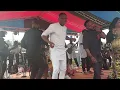 Download Lagu EVANG OSITA OKANUME(OSY OSINA) LIVE WITH AMB CHINYERE UDOMA
