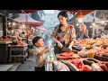 Download Lagu 看似頑劣的小孩竟是科學天才，輕鬆研發出超導材料，各國科研院爭先恐後花千萬年薪聘請！苦命母親從此翻身享不盡的福！ #反轉 #短劇 #親情 #萌寶