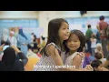 Download Lagu Sayang Sembawang Song (English)