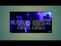 Download Lagu GOYANG SENTAK -AHA AHA AHA 🍒 HABIB ATULOLON 2024