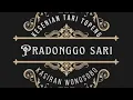 Download Lagu ALBUM Tari Tradisional Wonosobo Jawa - Pradonggo Sari Live Lap. Voli SMPN 1 Kaliwiro