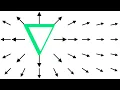 How Divergence and Curl Were Discovered