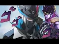 Download Lagu Arknights Operator Review, jika Logos kuat berkat DOA IBU, ULPIANUS KUAT KARENA KEKUATAN KELUARGA!!!