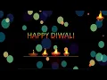 Happy Diwali Greeting Deepavali 2022 Diwali wishes using python