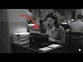 She Cracked the Code The 50 Item That Destroyed Japan s Navy