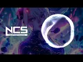 Eternxlkz - FORCE!