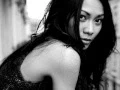 ANGGUN : Over the hills of secrets