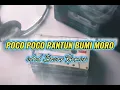 Download Lagu POCO POCO PANTUN BUMI MORO(idedbocorremix)