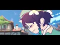 [Genshin Impact 2 Year Anniversary Fansong] If you suddenly think of me 【如果突然想起我】