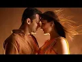Download Lagu Teri Meri Prem Kahani (Karaoke Version) || Salman Khan || Karina Kapoor || Music By DEVashish ||