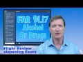 Rod Machado s Interactive Flight Review eLearning Course