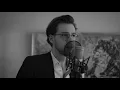 Harry Connick Jr.'s 'We Are In Love' Performed by Andrew Beg