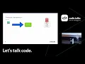 Re-Implementing IP-Authentication A Story of Failures - Christoph Eicke code talks 2025