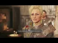 Fallout 4, Horizon 1.8 Desolation Mode Ep 102 Meeting the Gang Bosses