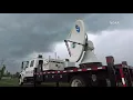 Moment of Science How Radar Works