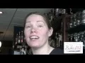 What Makes Bubba s Bar Grille Special